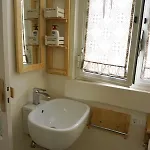 Terrazza Alma Bianca אוסטוני