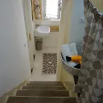 Terrazza Alma Bianca דירה אוסטוני