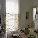 Terrazza Alma Bianca * אוסטוני