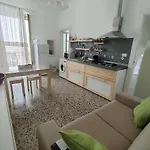 Terrazza Alma Bianca דירה אוסטוני