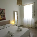 Terrazza Alma Bianca Ostuni