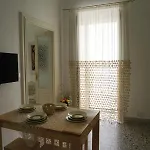 Terrazza Alma Bianca
