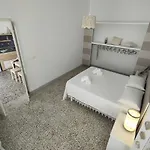 Terrazza Alma Bianca * Ostuni