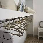 Terrazza Alma Bianca Lejlighed Ostuni